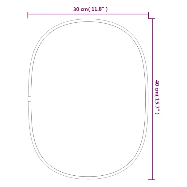 lustro-scienne-zlote-40x30-cm-stan-nowy