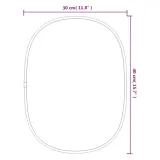 lustro-scienne-zlote-40x30-cm-stan-nowy