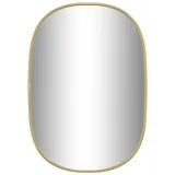 lustro-scienne-zlote-50x35-cm