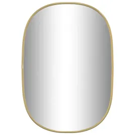 lustro-scienne-zlote-50x35-cm