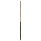 lustro-scienne-zlote-50x40-cm-stan-nowy