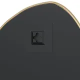 lustro-scienne-zlote-50x40-cm-stan-nowy