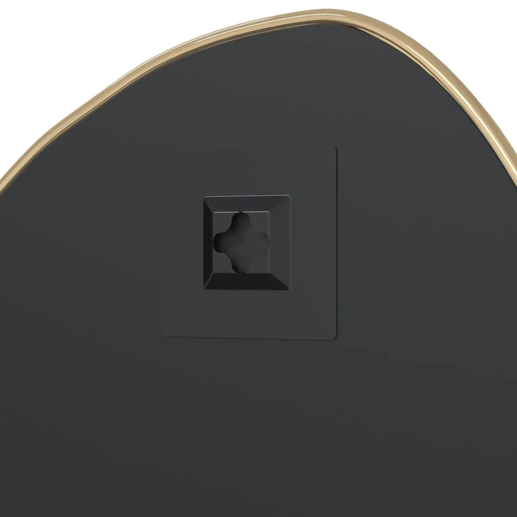 lustro-scienne-zlote-50x40-cm-stan-nowy