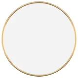 lustro-scienne-zlote-o-30-cm-okragle