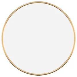 lustro-scienne-zlote-o-30-cm-okragle