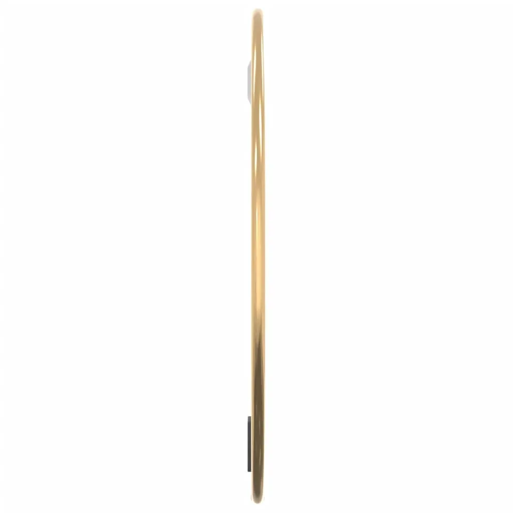 lustro-scienne-zlote-o-30-cm-okragle