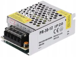 zasilacz-modulowy-transformator-do-led-12v-38w