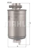 filtr-paliwa-audi-a2-1-4td
