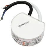 zasilacz-transformator-led-do-puszki-12v-dc-10w