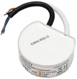 zasilacz-transformator-led-do-puszki-12v-dc-10w