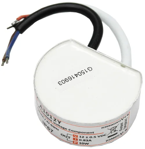 zasilacz-transformator-led-do-puszki-12v-dc-10w