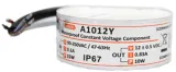 zasilacz-transformator-led-do-puszki-12v-dc-10w-stan-nowy