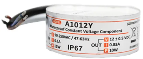 zasilacz-transformator-led-do-puszki-12v-dc-10w-stan-nowy