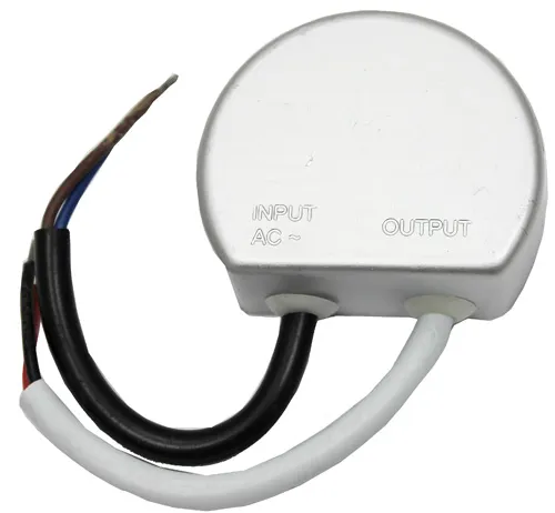 zasilacz-transformator-led-do-puszki-12v-dc-10w-marka-bemko