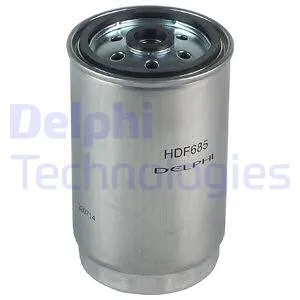 filtr-paliwa-delphi-hdf685