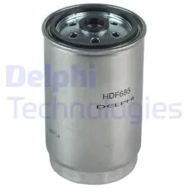 filtr-paliwa-delphi-hdf685