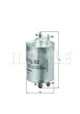 filtr-paliwa-db-ce-2-4