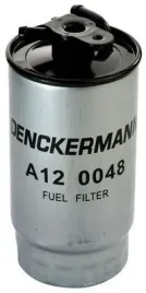 filtr-paliwa-bmw-3-330d-e46-99