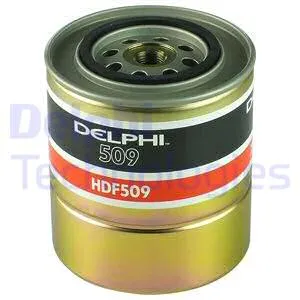 filtr-paliwa-delphi-hdf509