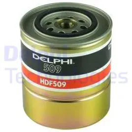 filtr-paliwa-delphi-hdf509