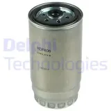 filtr-paliwa-delphi-hdf606