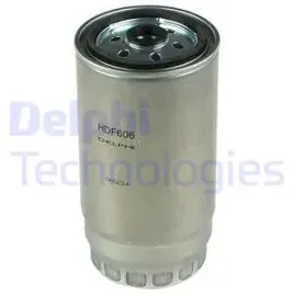 filtr-paliwa-delphi-hdf606