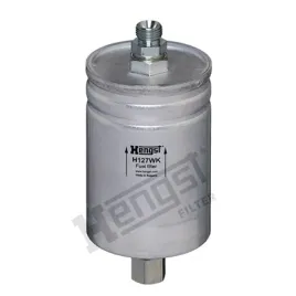 filtr-paliwa-porsche