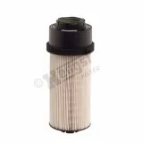 filtr-paliwa-daf