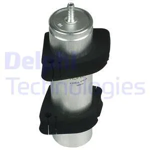 filtr-paliwa-delphi-hdf603-wk6003