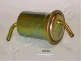 filtr-paliwa-kia