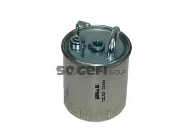 filtr-paliwa-purflux-cs484-wk84213