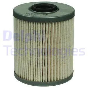 filtr-paliwa-delphi-hdf636