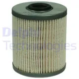 filtr-paliwa-delphi-hdf636