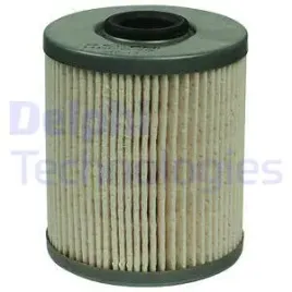 filtr-paliwa-delphi-hdf636