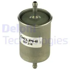 filtr-paliwa-delphi-efp214-wk613