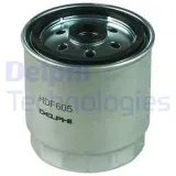 filtr-paliwa-delphi-hdf605