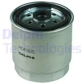 filtr-paliwa-delphi-hdf605