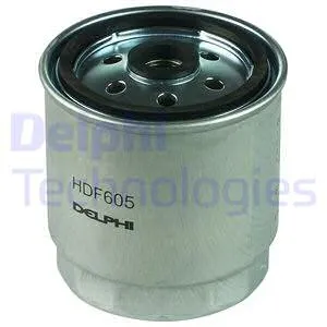 filtr-paliwa-delphi-hdf605