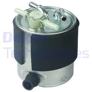 filtr-paliwa-delphi-hdf622