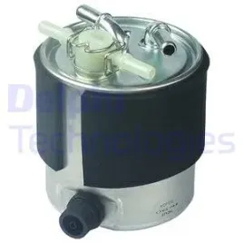 filtr-paliwa-delphi-hdf622