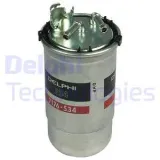 filtr-paliwa-delphi-hdf534