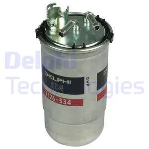 filtr-paliwa-delphi-hdf534