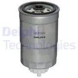 filtr-paliwa-delphi-hdf586