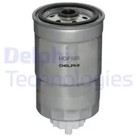 filtr-paliwa-delphi-hdf586