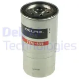 filtr-paliwa-delphi-hdf532