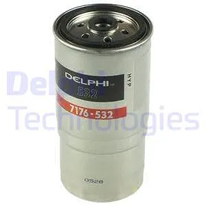 filtr-paliwa-delphi-hdf532