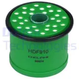filtr-paliwa-delphi-hdf910-p716