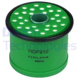 filtr-paliwa-delphi-hdf910-p716