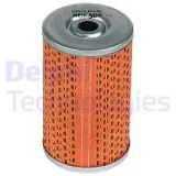 filtr-paliwa-delphi-hdf504