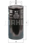 filtr-paliwa-daf-75-95-serf-ser